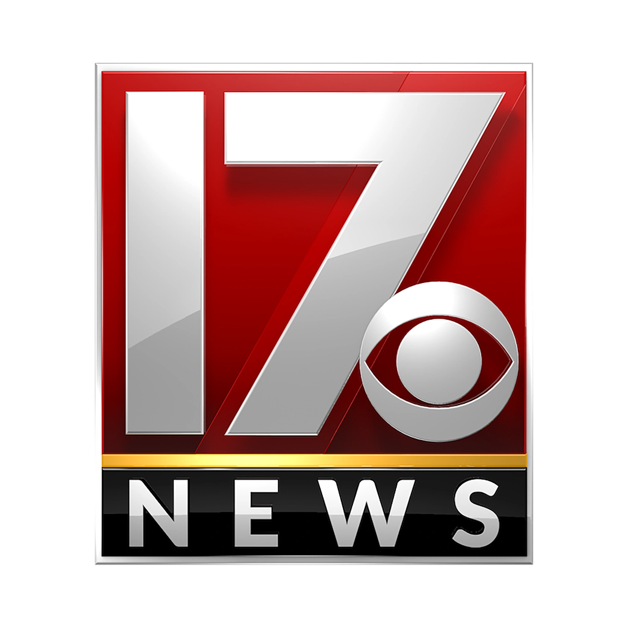 PR Logo 22